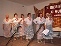 Obraz 122